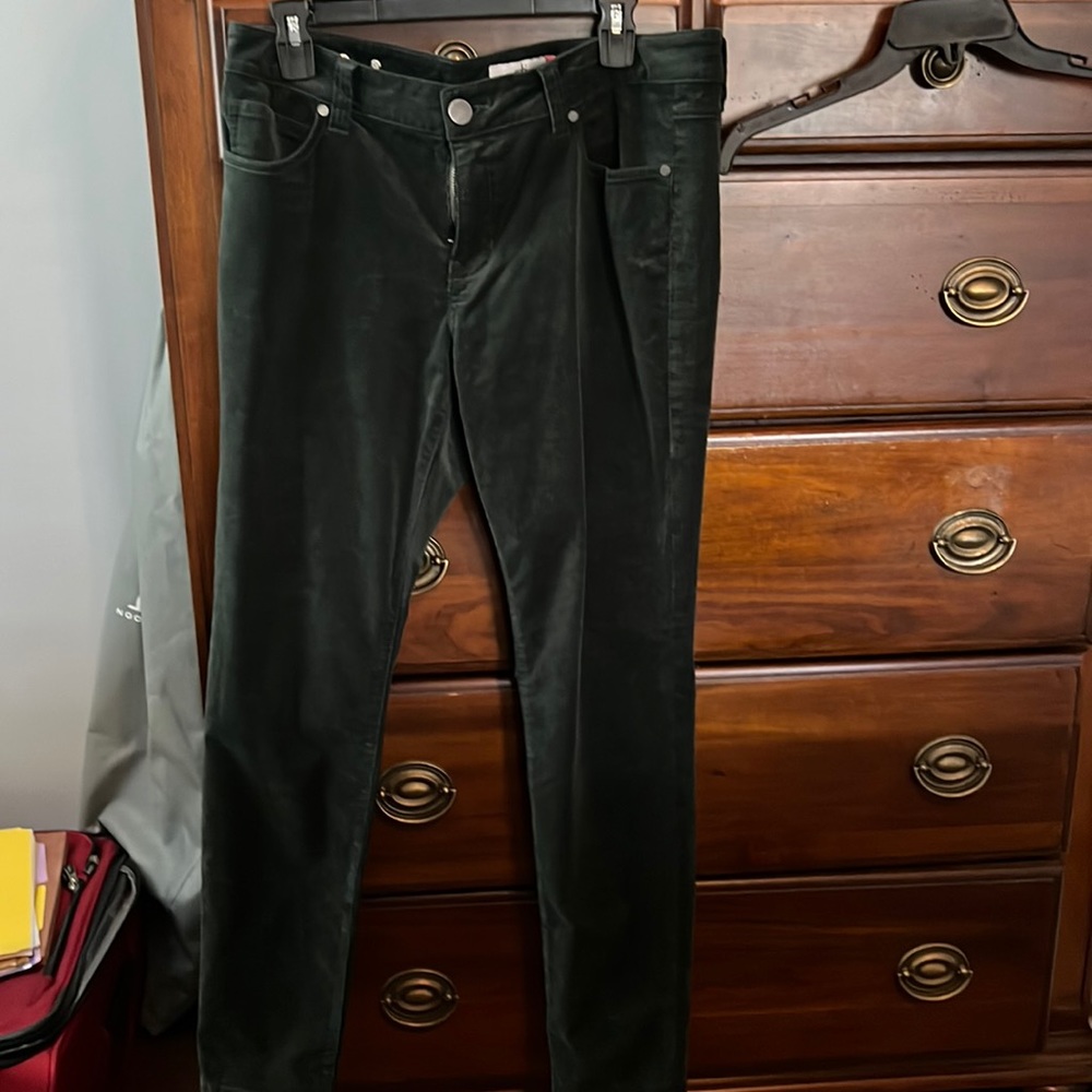 Cabi lightweight cords